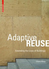 Adaptive Reuse