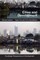 Cities and Development