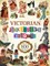 Victorian Junk Journal Cutouts
