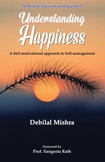 Understanding Happiness