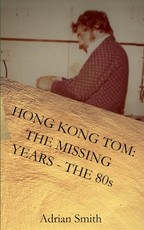 Hong Kong Tom