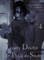 Lonely Deaths Lie Thick as Snow 4