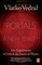 Portals to a New Reality