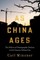 As China Ages