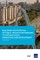 Realizing the Potential of Public-Private Partnerships to Advance Asia's Infrastructure Development