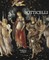 Botticelli