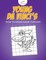 Young Da Vinci's How to Draw Guide for Kids