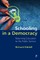 Schooling in a Democracy
