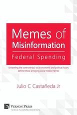 Memes of Misinformation