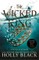 The Wicked King