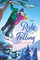 The Risks of Falling