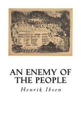 An Enemy of the People