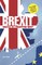 Brexit: What the Hell Happens Now?
