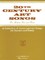 Twentieth Century Art Songs for Recital and Study