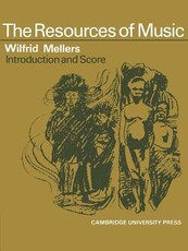 The Resources Music