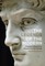 The Legends of the Modern A Reappraisal of Modernity from Shakespeare to the Age of Duchamp