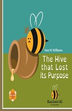 The Hive that Lost its Purpose