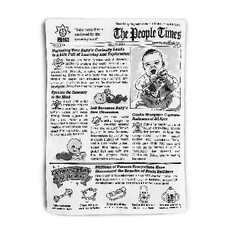 BRAIN BUILDERS neplyštantis laikraštis „Kūdikių žinios“, nuo 4 mėn.