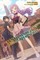 Death March to the Parallel World Rhapsody, Vol. 24 (Light Novel)