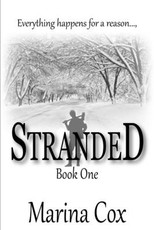 Stranded; Book One