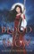 Blood in the Snow
