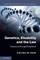 Genetics, Disability and the Law