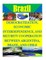 Democratization, Economic Interdependence, and Security Cooperation Between Argentina, Brazil, and Chile