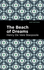 Beach of Dreams