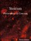 Stoicism - Philosophers & Concepts