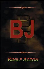 B J