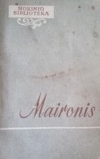 Maironis (1957)