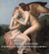 European Painting 1750 - 1880