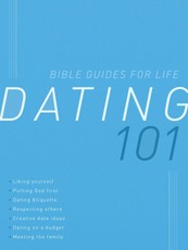 Dating 101