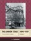 The London Stage 1890-1959