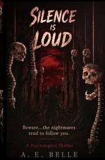 Silence is Loud