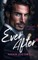 Ever After