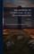 An Address to Christians of all Denominations