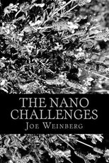 The Nano Challenges