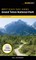 Best Easy Day Hikes Grand Teton National Park, Fourth Edition