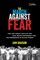 Bausum, A: The March Against Fear