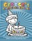 George's Birthday Coloring Book Kids Personalized Books