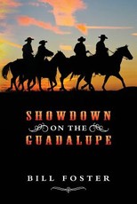 Showdown on the Guadalupe