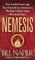 Nemesis
