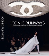 Iconic Runways