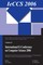 International e-Conference of Computer Science 2006