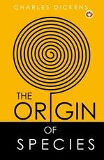 The Origin of Species