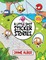 A Little Spot Sticker Stories