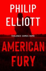 American Fury
