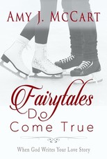 Fairytales Do Come True