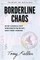 Borderline Chaos